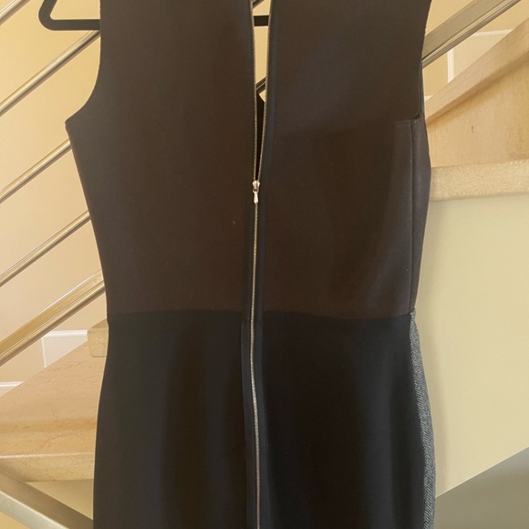VINTAGE VICTORIA BECKHAM RARE DRESS - Picture 11 of 15